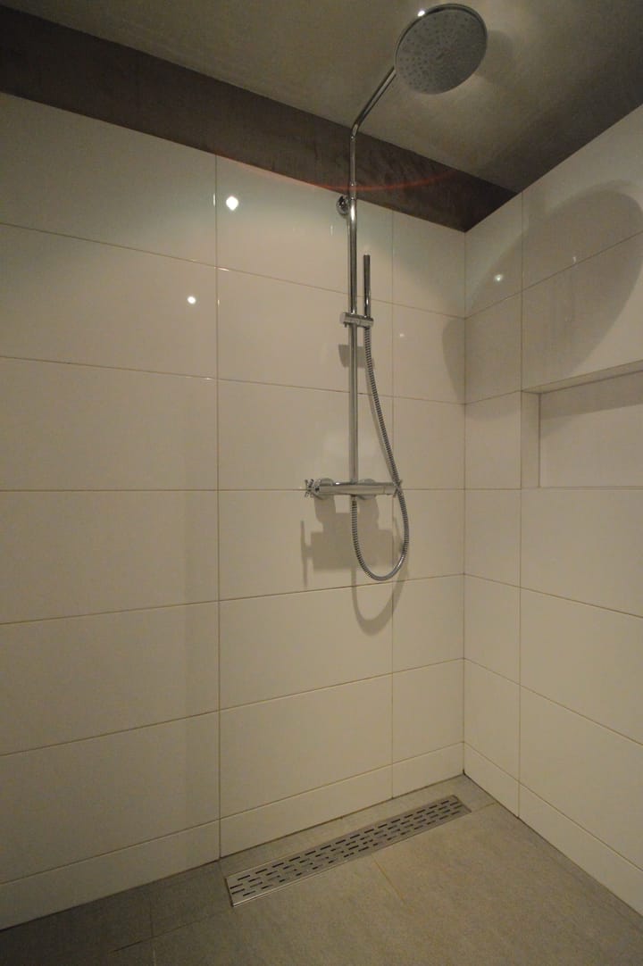 Foto 13 van Bakelseweg 41