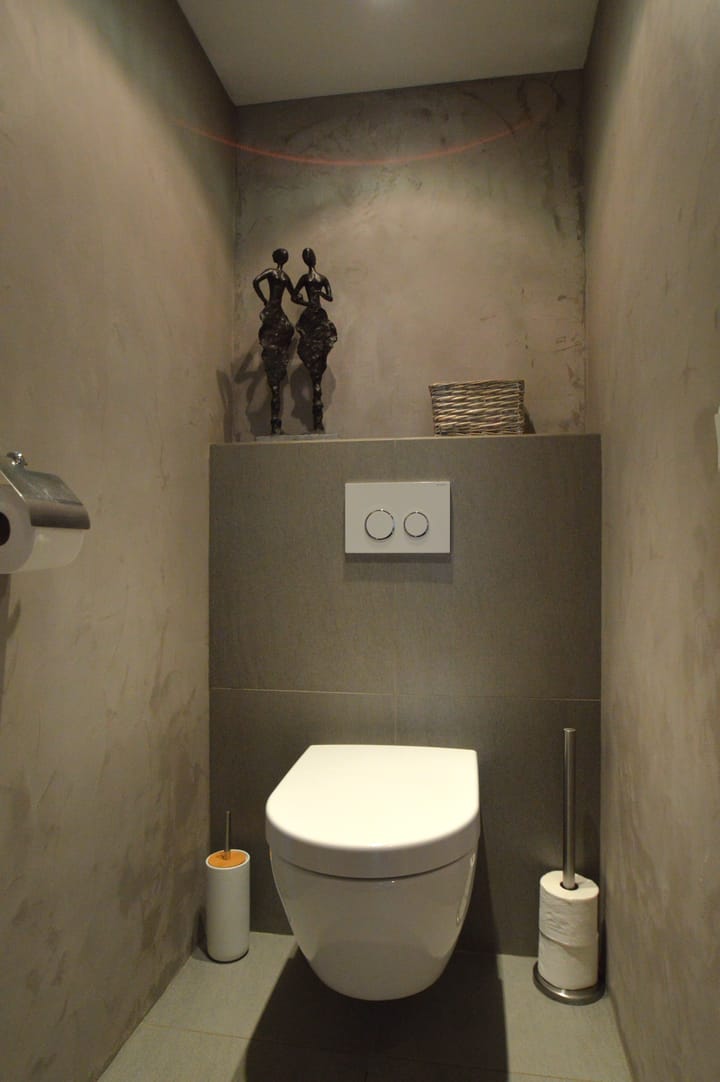 Foto 14 van Bakelseweg 41