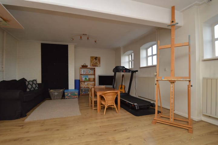 Foto 15 van Bakelseweg 41