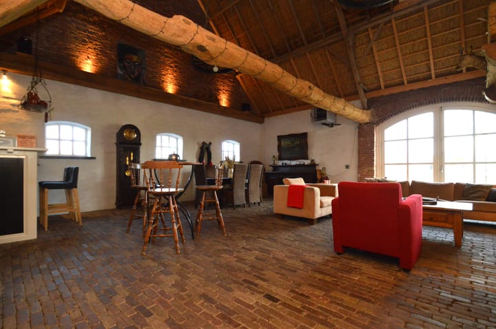 Foto 17 van Bakelseweg 41