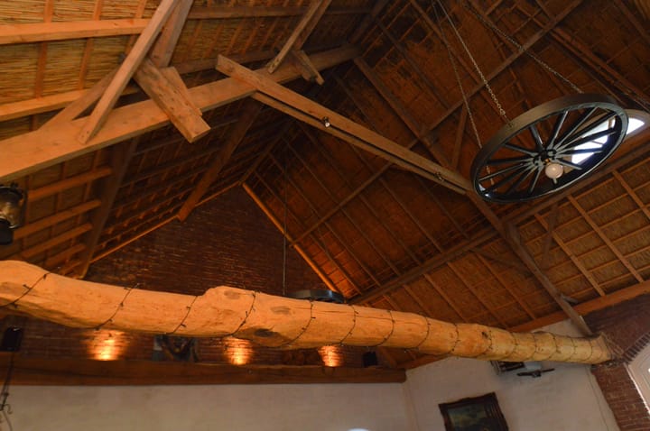 Foto 18 van Bakelseweg 41