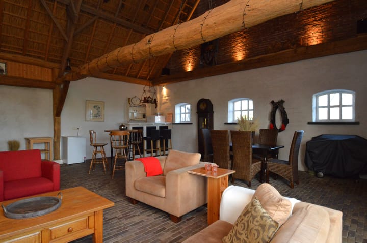 Foto 19 van Bakelseweg 41