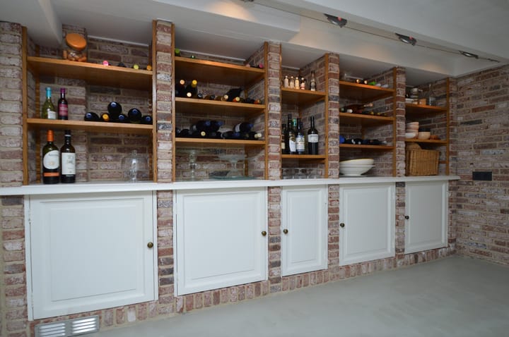 Foto 21 van Bakelseweg 41