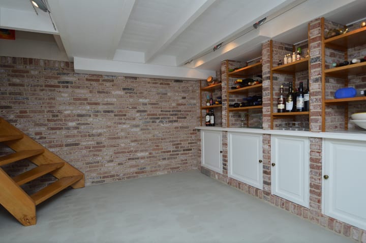 Foto 22 van Bakelseweg 41