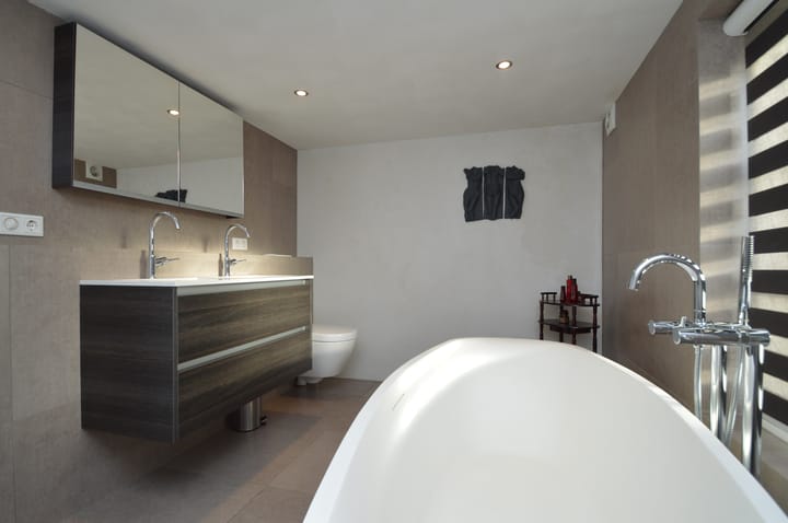 Foto 24 van Bakelseweg 41