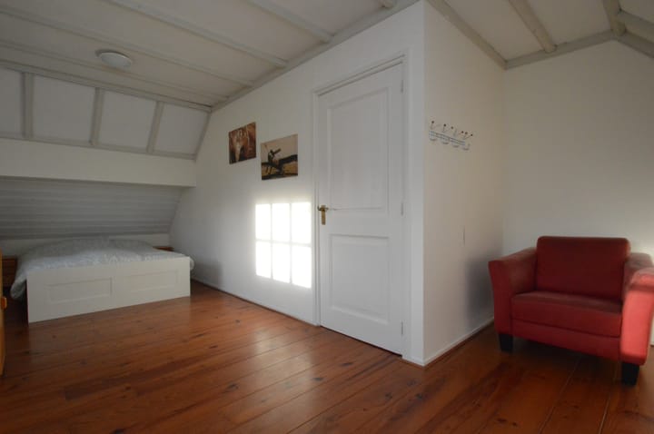 Foto 25 van Bakelseweg 41