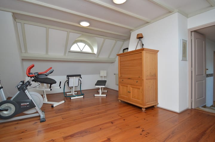 Foto 27 van Bakelseweg 41