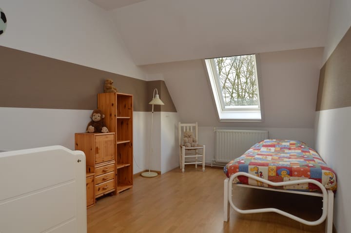 Foto 29 van Bakelseweg 41