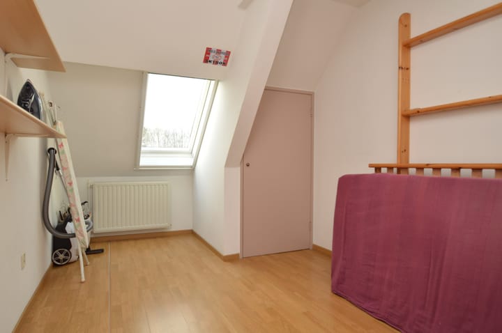 Foto 30 van Bakelseweg 41