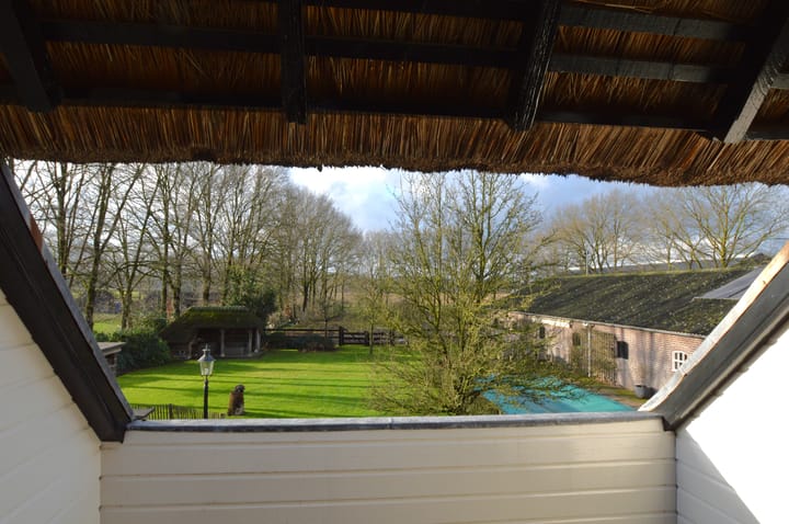 Foto 32 van Bakelseweg 41