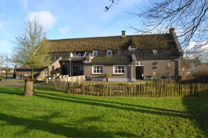 Foto 33 van Bakelseweg 41