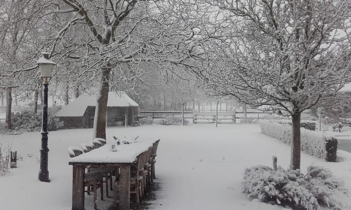 Foto 35 van Bakelseweg 41