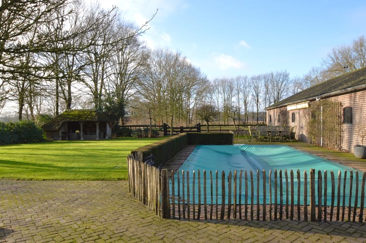 Foto 36 van Bakelseweg 41