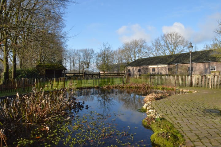 Foto 40 van Bakelseweg 41