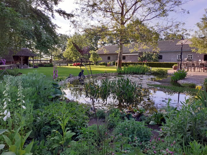 Foto 41 van Bakelseweg 41