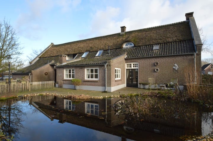 Foto 42 van Bakelseweg 41