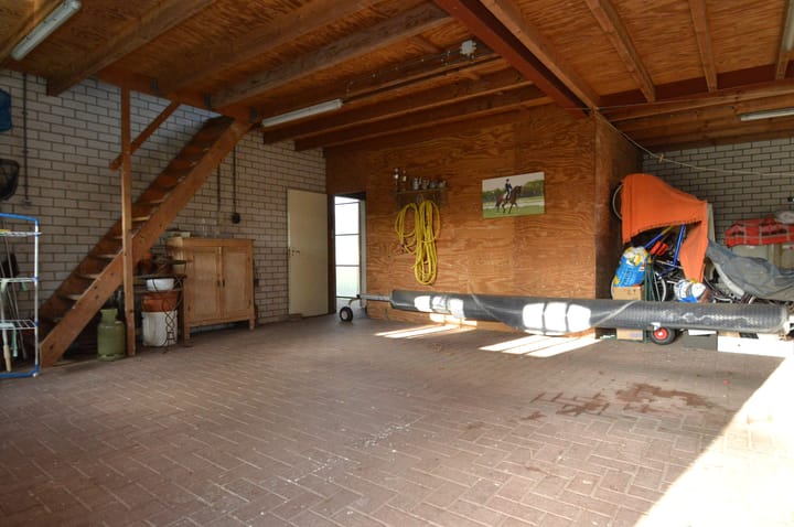 Foto 45 van Bakelseweg 41