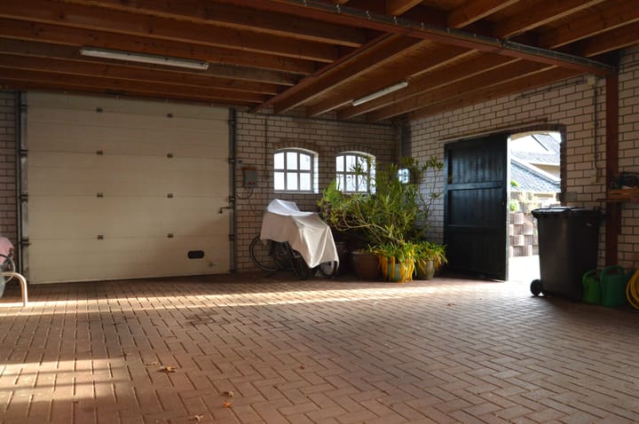 Foto 46 van Bakelseweg 41