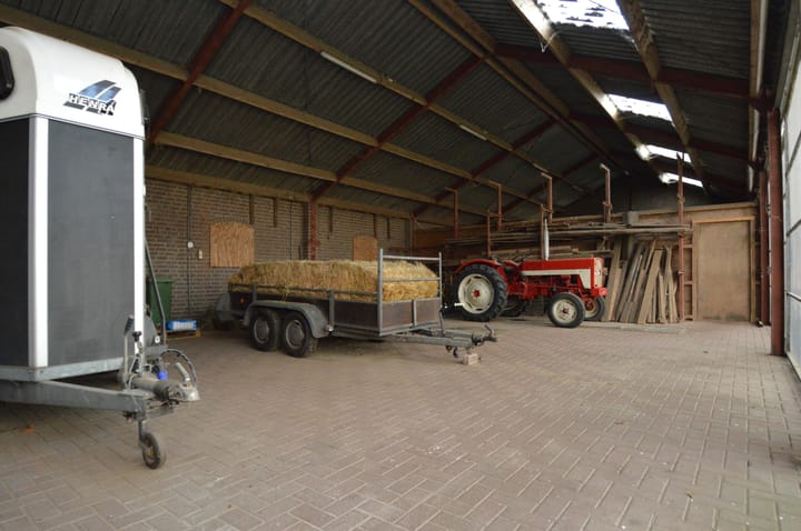 Foto 47 van Bakelseweg 41