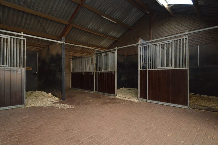 Foto 48 van Bakelseweg 41