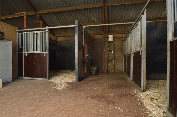 Foto 49 van Bakelseweg 41