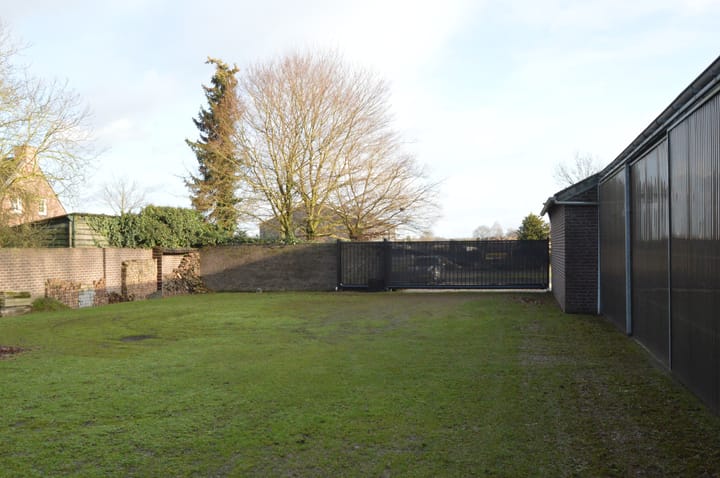 Foto 52 van Bakelseweg 41