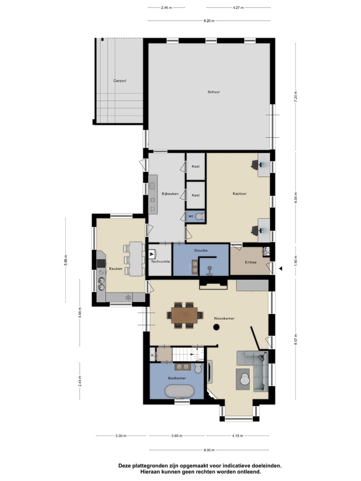 Foto 53 van Bakelseweg 41