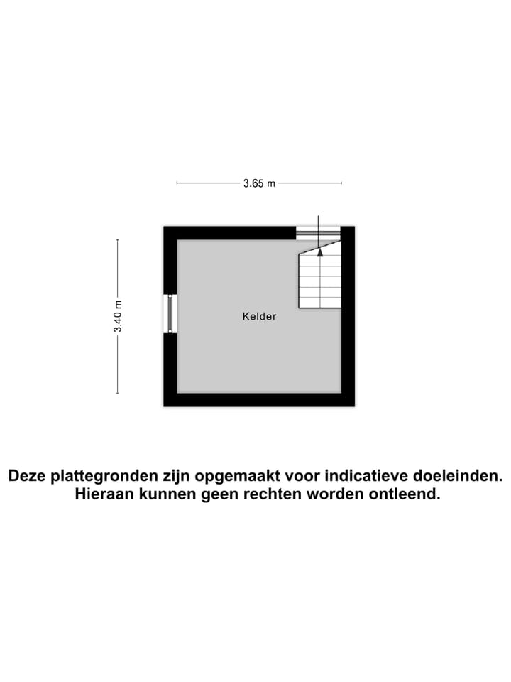 Foto 55 van Bakelseweg 41