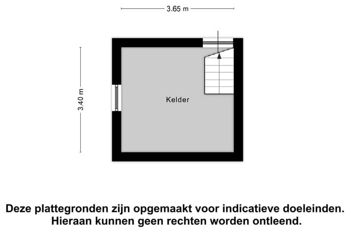 Bekijk foto 55 van Bakelseweg 41