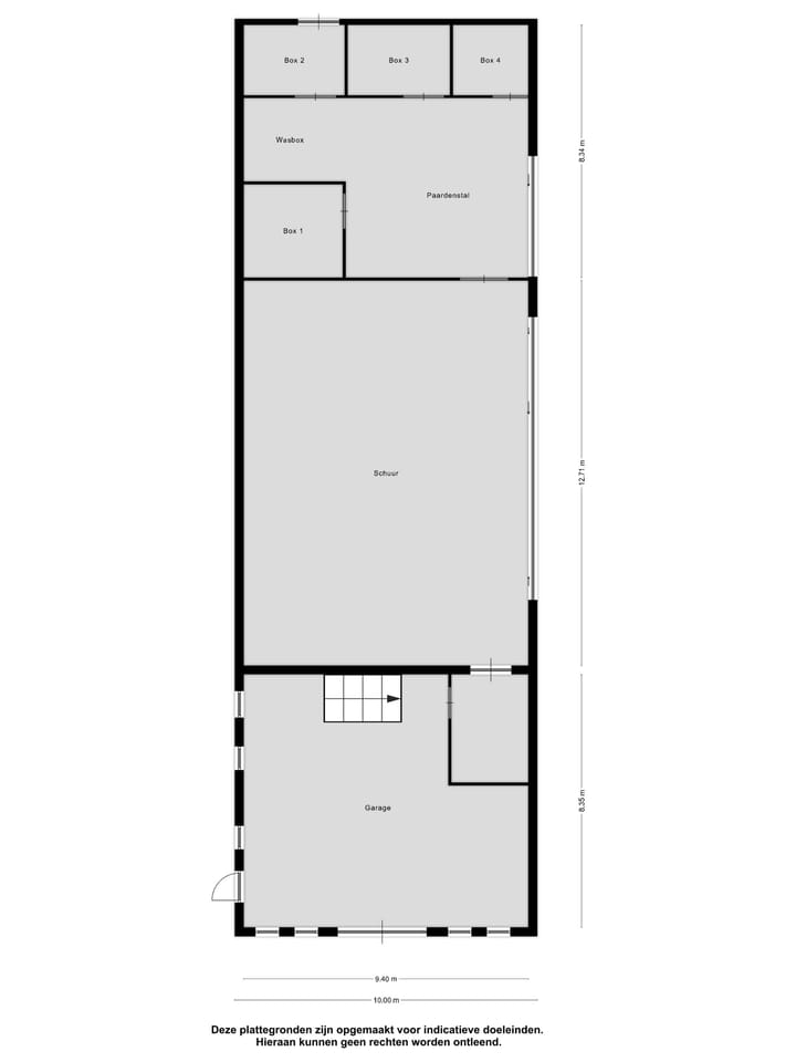 Foto 56 van Bakelseweg 41