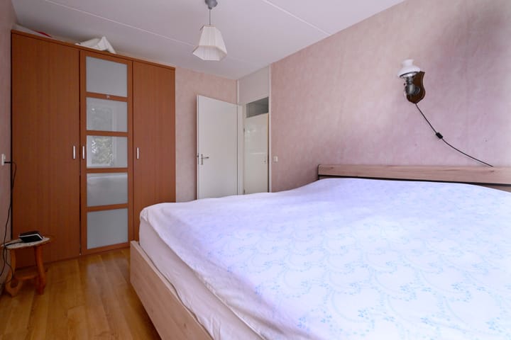 Foto 11 van Kurkeikweg 23