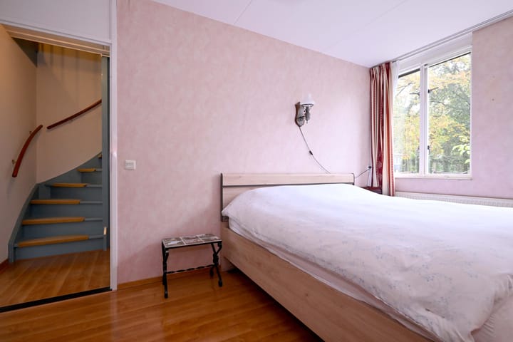 Foto 13 van Kurkeikweg 23