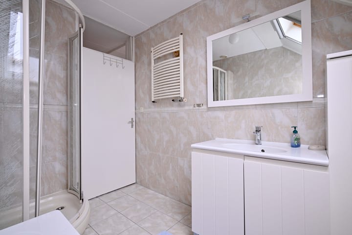 Foto 15 van Kurkeikweg 23