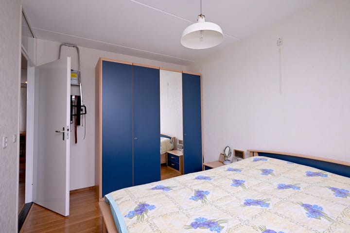 Foto 17 van Kurkeikweg 23