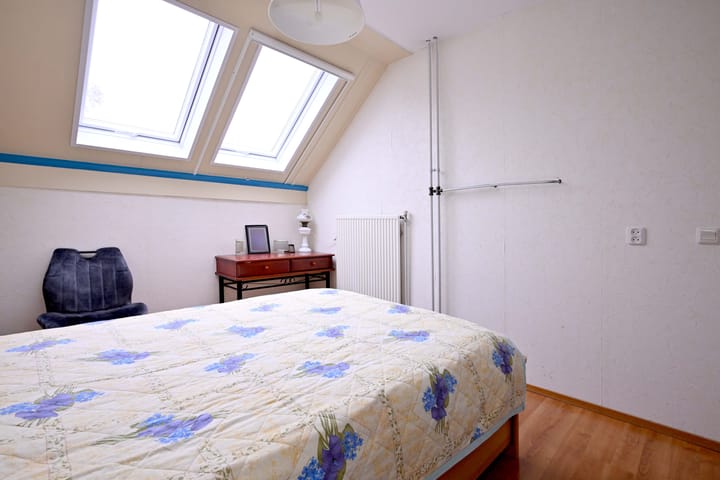 Foto 18 van Kurkeikweg 23