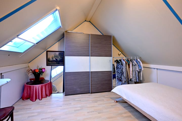 Foto 21 van Kurkeikweg 23