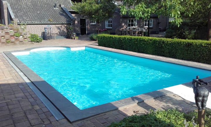 Foto 37 van Bakelseweg 41