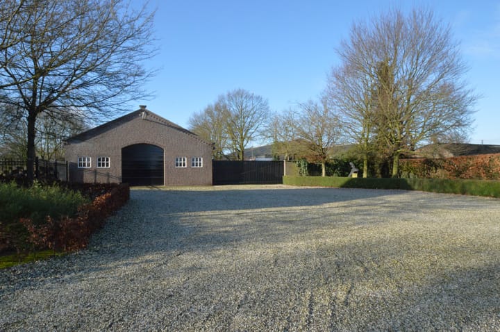 Foto 44 van Bakelseweg 41