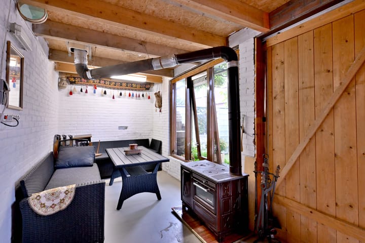 Foto 27 van Kurkeikweg 23