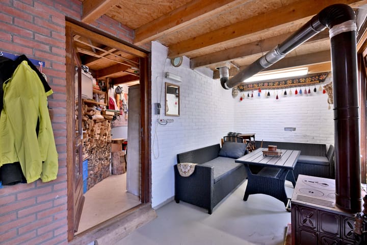 Foto 28 van Kurkeikweg 23