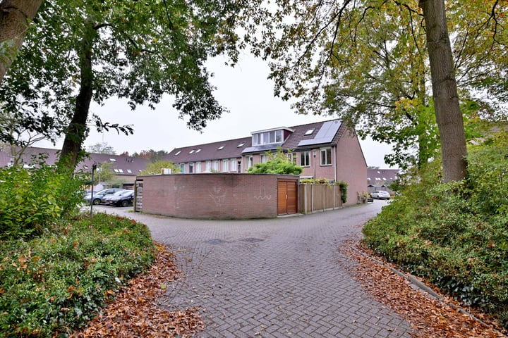 View photo 31 of Kurkeikweg 23