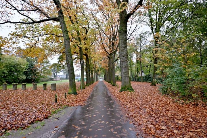 Foto 32 van Kurkeikweg 23