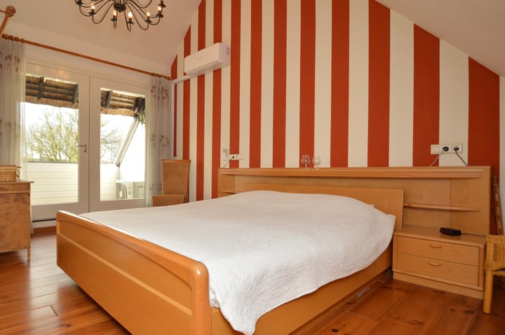 Foto 31 van Bakelseweg 41