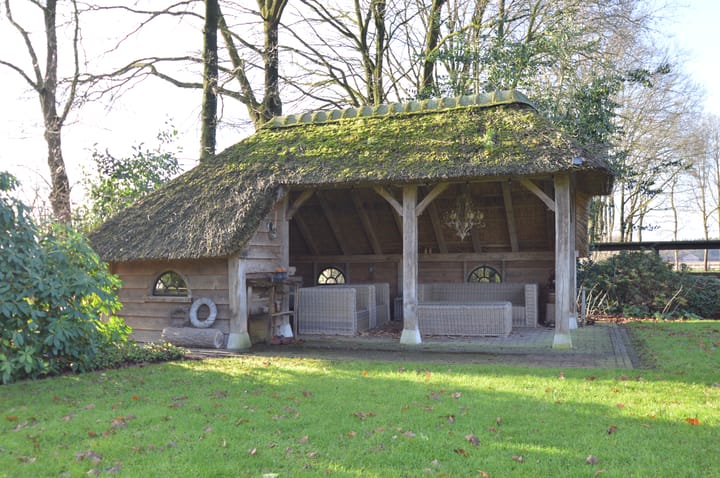 Foto 39 van Bakelseweg 41