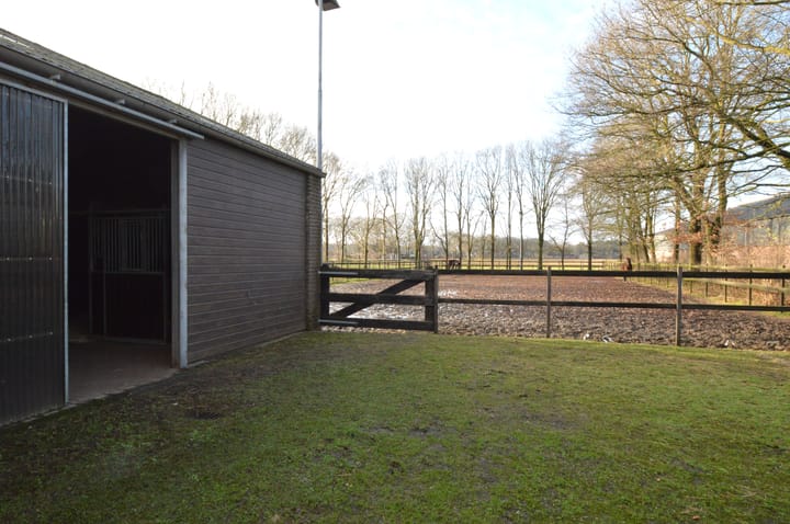 Foto 50 van Bakelseweg 41