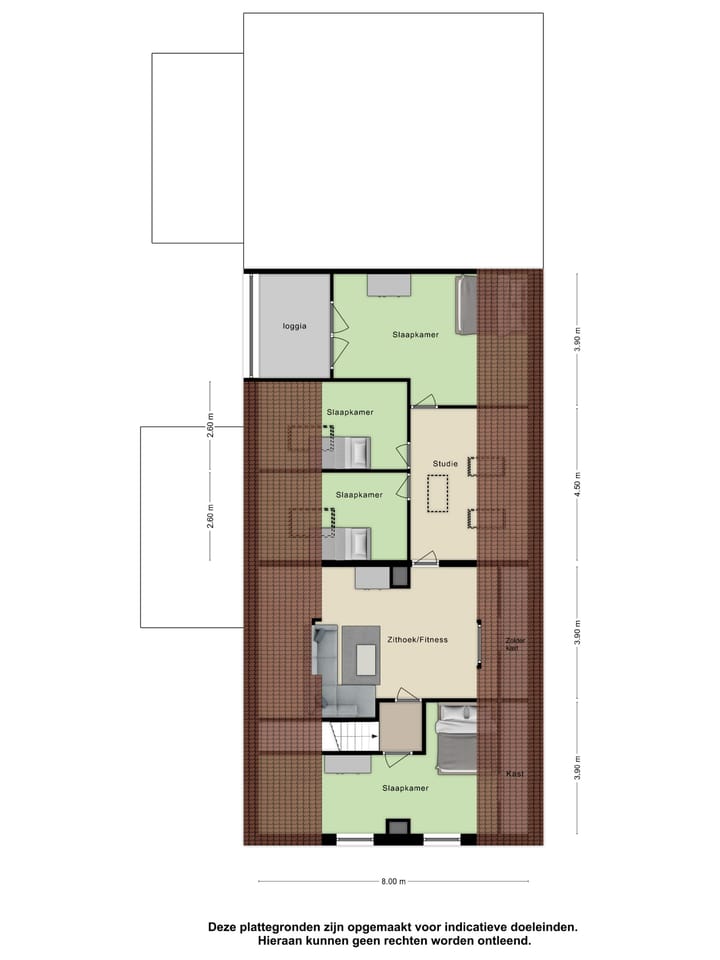 Foto 54 van Bakelseweg 41