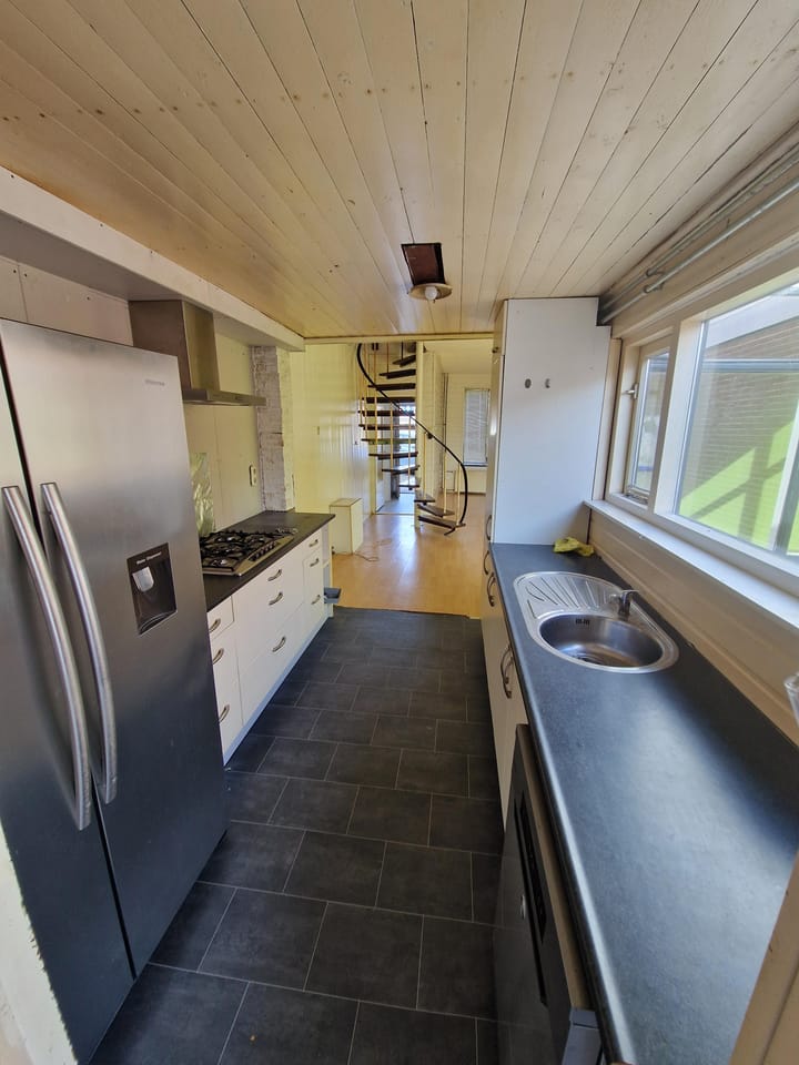 Foto 4 van Van Limburg Stirumstraat 22