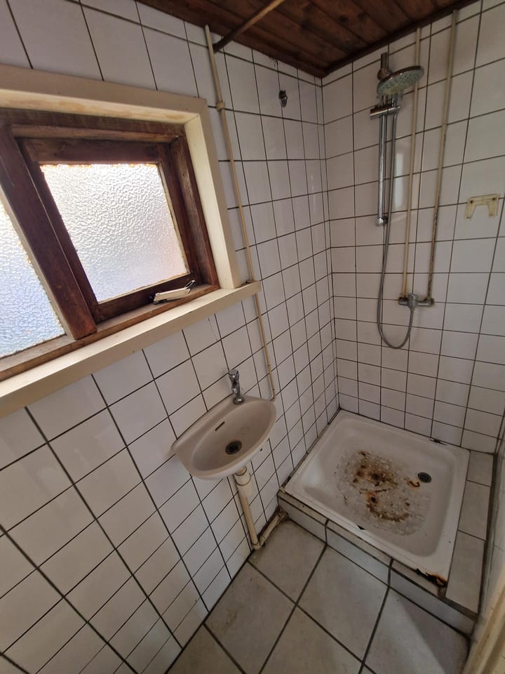 Foto 6 van Van Limburg Stirumstraat 22