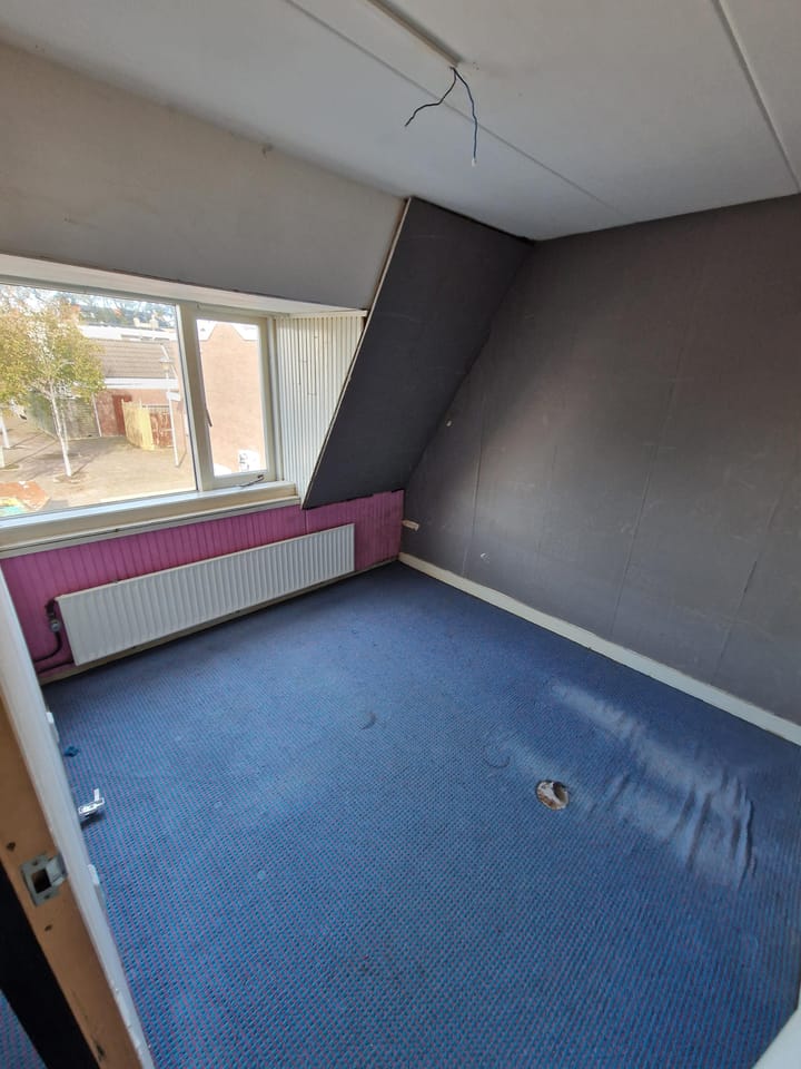 Foto 9 van Van Limburg Stirumstraat 22