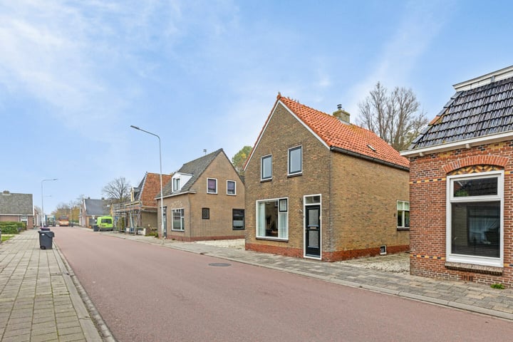 View photo 30 of Waling Dykstrastraat 29